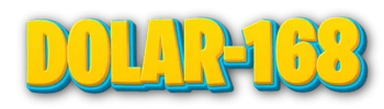 Dolar168